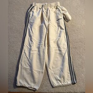 iets frans Sweatpants